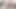 Taking a shower Eva Borisova filmed on a camera out of the corner