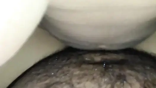 Wife Cheating Husband Fucking Her Boyfriend