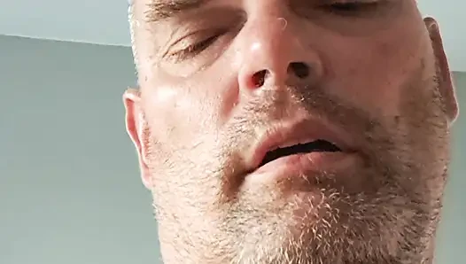 The JockSlut