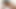 Petite Riley Reid has no gag reflex