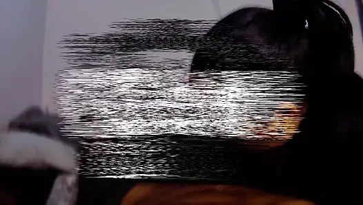 Глотка Королева выходит из пенсии