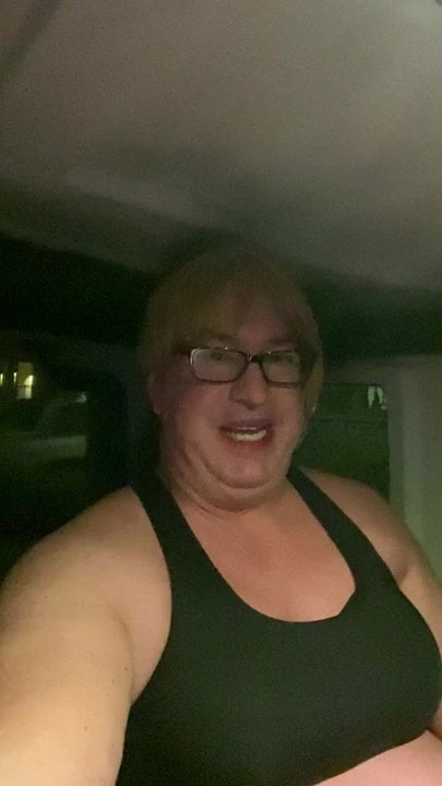 Gurl Transformation