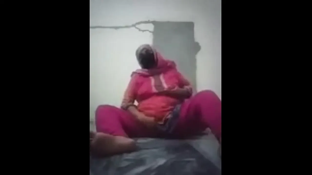 Cerita seksi panas baru hindi cerita panas panas cerita viral baru video seks bhabhi panas dalam video seks urdu hindi xxx