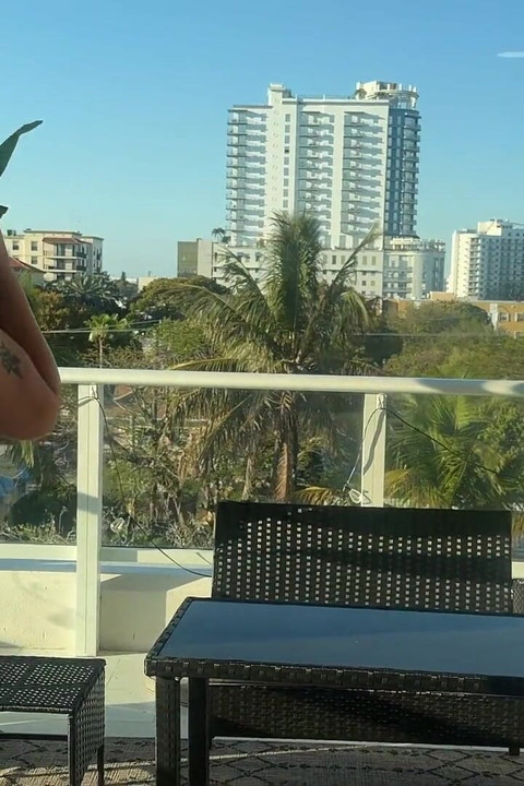 Thick PAWG Richh Des Loves Chocking on Jmacs Cock