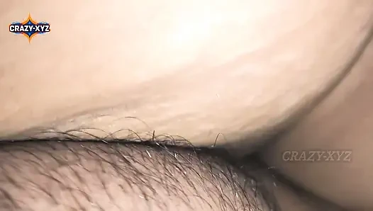 Bhabhi sex with Boyfriend tight pussy bhabhi hard sex hindi Audio