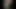 ちょっと汚い