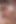 Rocco Siffredi sert akademide tüm deliklerde çılgın grup seks