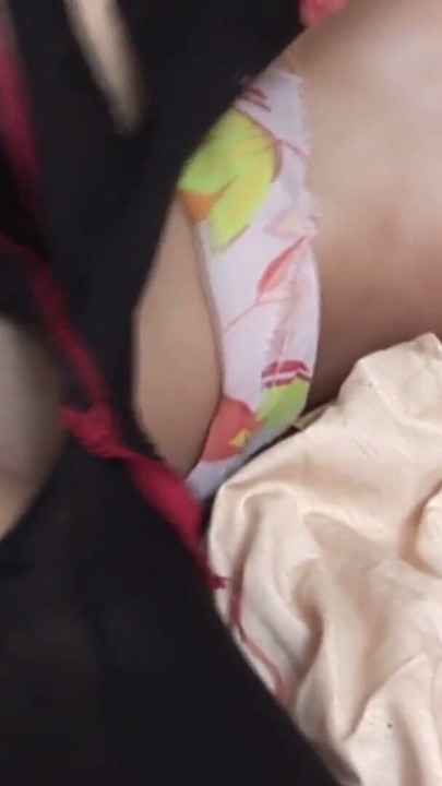 Stepsis is a bit reluctant at first, ass to mouth whore | Clip 2