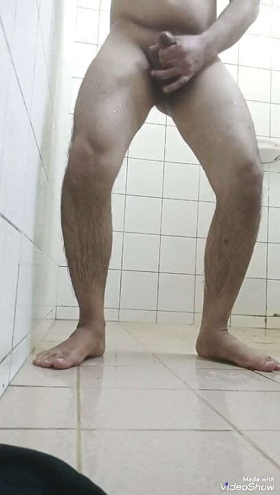 Kontol monster