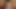 Yeni rekor! onun 6 cumshot&#39;ını yuttum