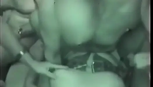 Cuckold MILF - Cuckold MILF We Are All About Cuckold Game. My Friends and I Are Hardcore Swingers