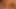 Mature Blonde in Fishnet Stockings Gets Hard Sodomized in 3some with Papy Voyeur