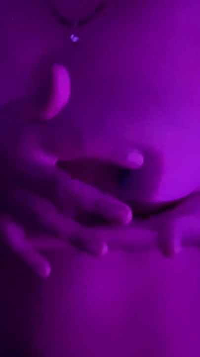 Indian Wife Desi Husband Enjoys Dance Performance | Clip 1