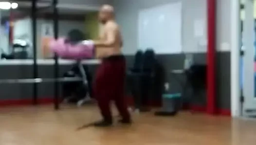 uzun dil