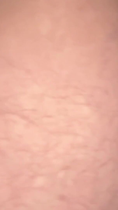 Polish amateur home video - MissOpium | Clip 1