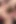 Auntjudysxxx - büyük memeli olgun öğretmen Eva Jayne öğrencisini sikiyor
