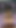 Stunning moment from "POV Doggystyle with Blonde Girl from Mobile Phone Perspective for Snapchat! [vertical video]"