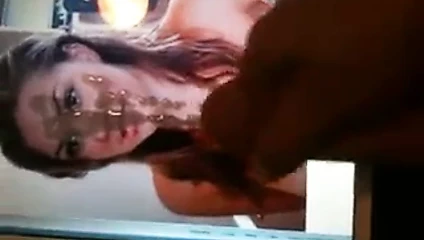 Güzel Katiebugg'a övgü