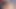 Facetimeしたい?