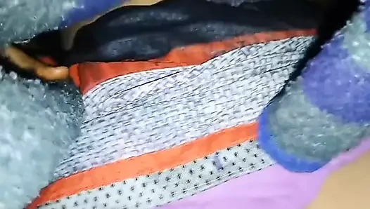Big boobs married sister real fucking homemade