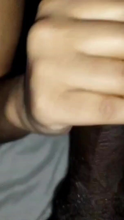 Hot wife sucking dick well hard | Clip 1