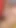 Spectacular moment from "COMPILATION OF FEMALE CUMSHOTS IN THE ASS, HARD AND EXTREME FUCK"