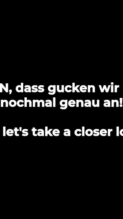 Memorable moment from "Toy makes cock cum three times"