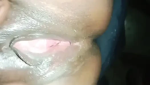 Bhabhi Ne Ghar per Debar Ko Bula Kar Chudai Karwae