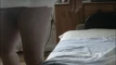 Pratonton Video