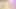 masturbating me