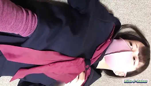 Yetişkin kız arkadaş derine alınıyor, kontrolünü hızlı kaybediyor, ham ısı zirveleri, derin dölleme bitirişi!