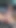 Sexy Mature Masturbates to Orgasm!