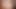 TALKING DIRTY and MOANING while MASTURBATING with BIG COCK CUM