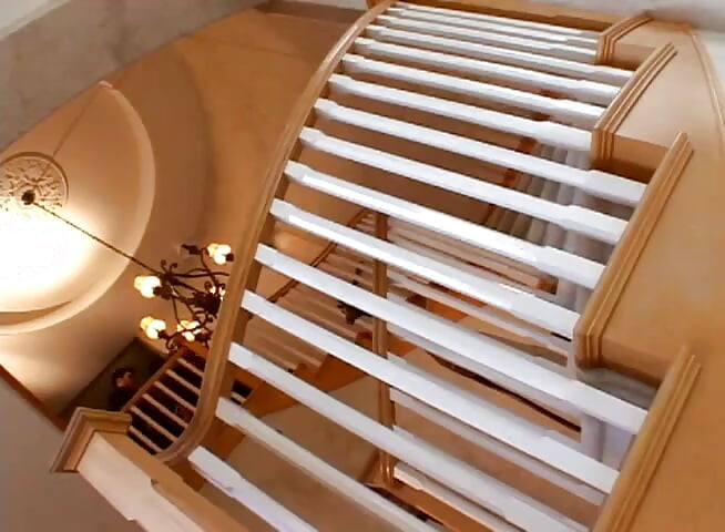 Rogonja grupnjak kurvinska sesija