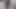 かれんぶっかけ