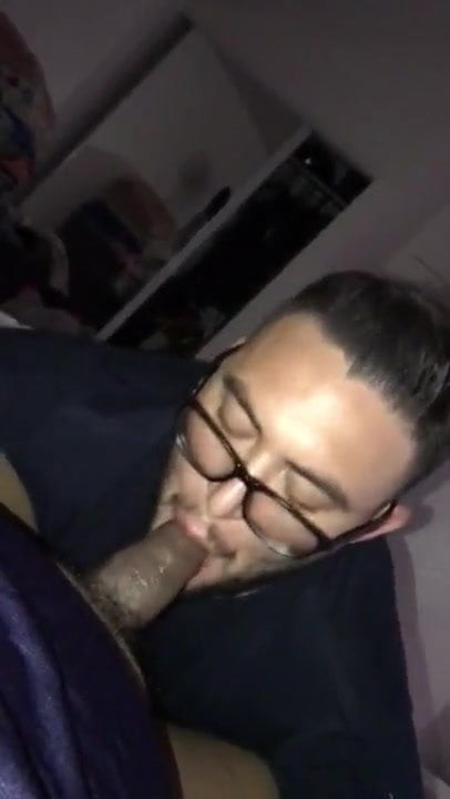mamada prefe lovechubbymex016