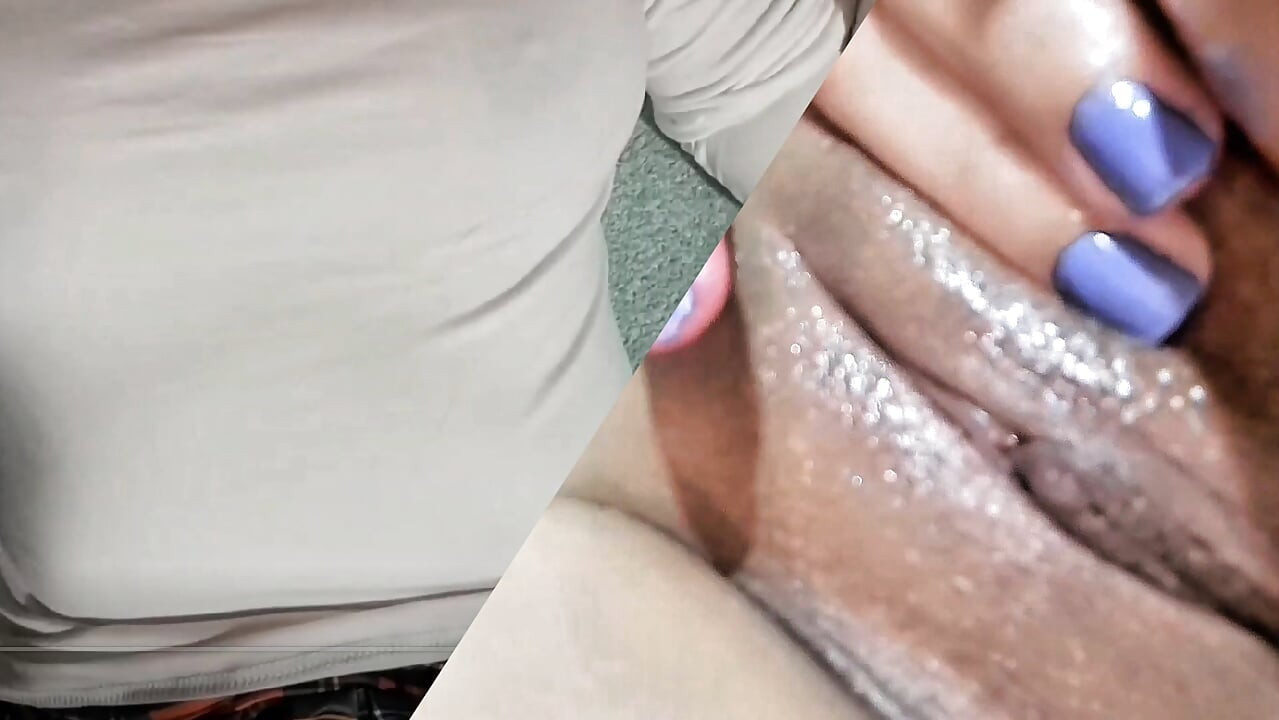Oh my stepmom doing porn? I can't believe it