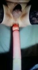 Big and soft