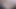 Masturbation - 242