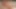 Misha Maver Needs More Than Just A Toy.. She Needs A Really Big Cock To Satisfy Her - Reality Kings