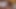 Young and Pretty: My First Anal on Camera