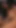 Esmer milf Mastürbasyon yapan sarışın bebek yakaladıktan sonra ve onun koca onu bir anal üçlü için davet ediyor | Klip 3