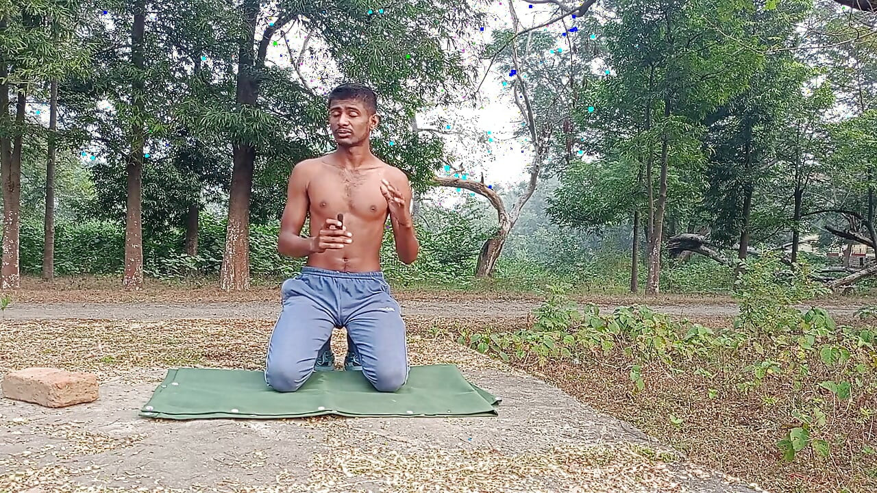 性爱步骤锻炼性爱时间长平板电脑