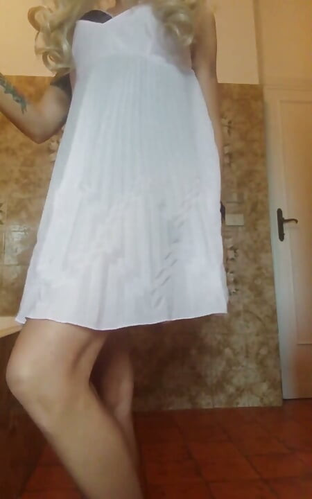 Cum All Over Me Don T Hesitate!