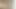 A bunda de Ffunbutt leva e segura um vibrador muito grande até o fim (visualização)