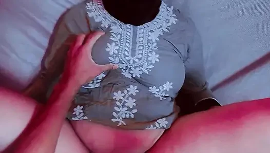 Xxx - memek sempit abang tiriku dientot habis-habisan sama mms mms #1