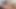 I Had 2 Orgasms Masturbating My Hairy Pussy