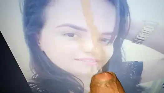 Gozada pra amiga