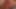 Eine cosplay-session, die zu etwas tiefer wurde - marin und gojo