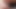 激しい勃起の飢えが彼女を壊し、容赦も止まらない、何も止まらない